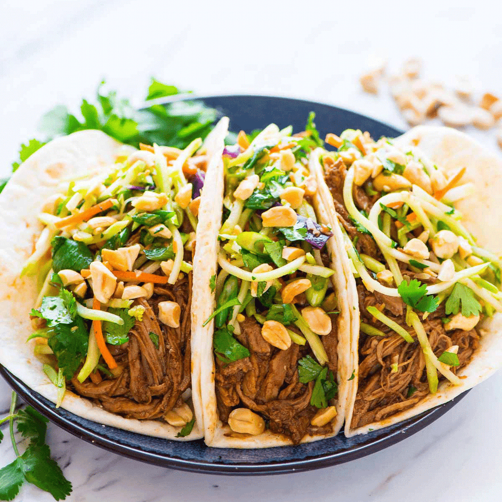 Dish, Food, Cuisine, Ingredient, Karedok, Nộm, Produce, Noodle, Chinese food, Chow mein, 