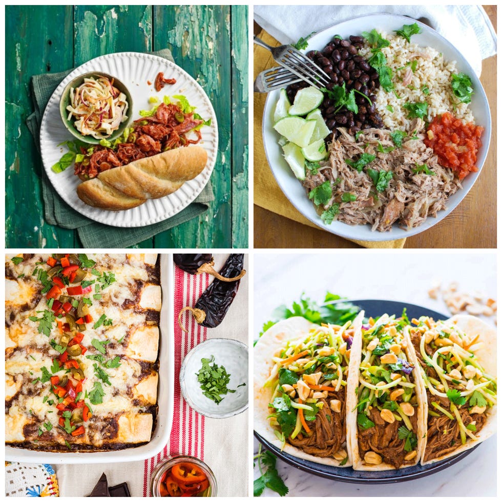 Dish, Food, Cuisine, Ingredient, Meal, Produce, Comfort food, Recipe, Chinese food, Lunch, 
