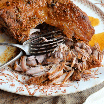 Dish, Food, Cuisine, Ingredient, Meat, Produce, Recipe, Staple food, Chicken meat, Pork chop, 
