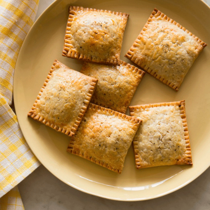 Dish, Food, Cuisine, Ingredient, Baked goods, Coconut bar, Staple food, Finger food, Produce, Dessert, 