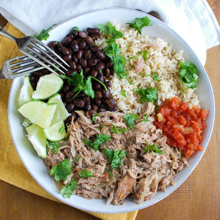 Dish, Food, Cuisine, Ingredient, Meat, Produce, Staple food, Recipe, Pilaf, Wild rice, 