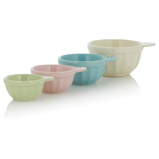 Serveware, Green, Teal, Aqua, Turquoise, Dishware, Ceramic, Pottery, Drinkware, earthenware, 