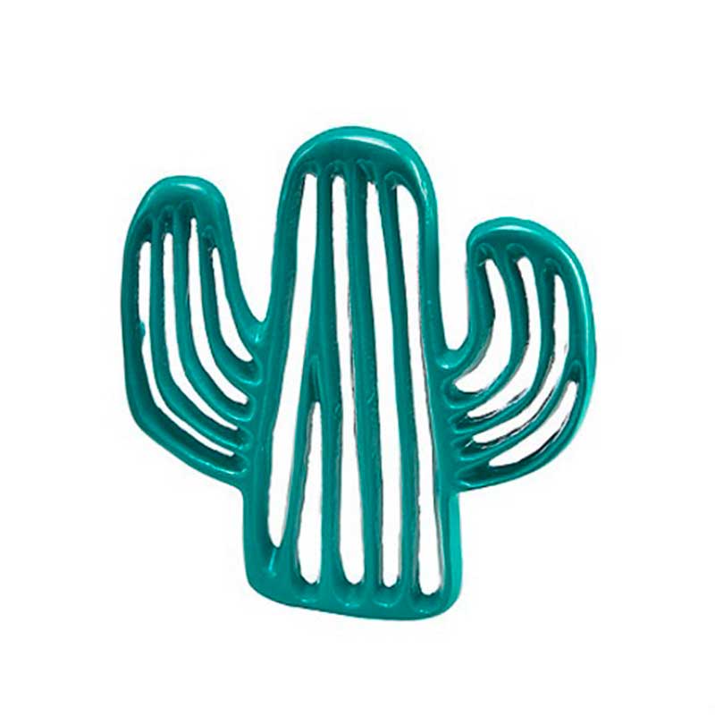 Green, Turquoise, Teal, Font, Plant, Logo, 