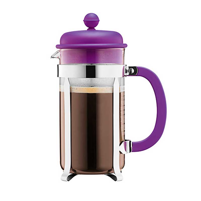 French press, Small appliance, Home appliance, Coffee percolator, Cup, Kitchen appliance, 