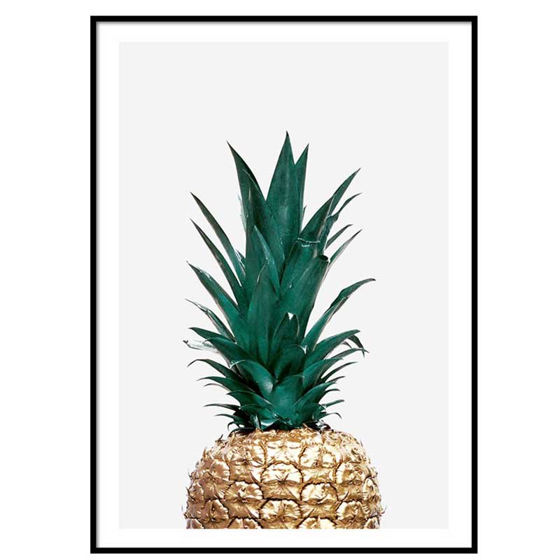 Ananas, Produce, Fruit, Terrestrial plant, Pineapple, Still life photography, Flowering plant, Design, Natural material, Bromeliaceae, 