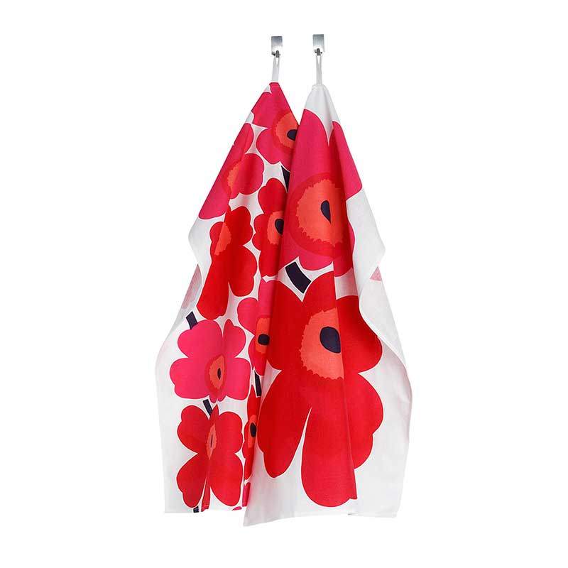 Red, Product, Pink, Leaf, Plant, Poppy family, Fashion accessory, Scarf, Flower, Coquelicot, 