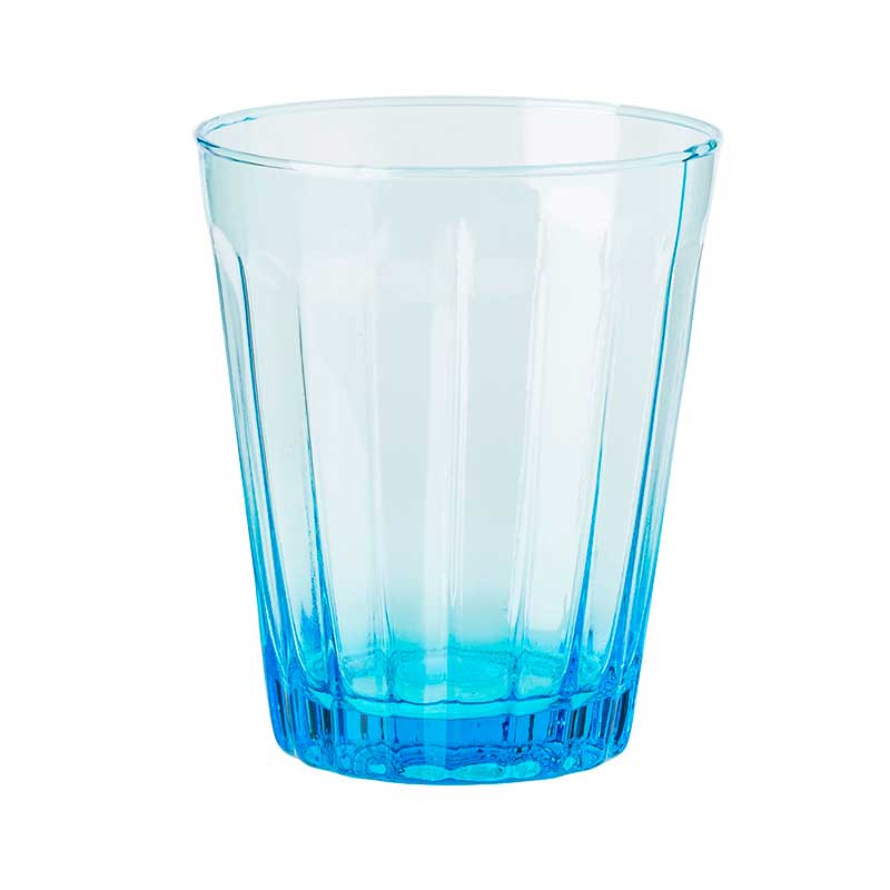 Blue, Drinkware, Product, Glass, Liquid, Aqua, Teal, Turquoise, Fluid, Tableware, 