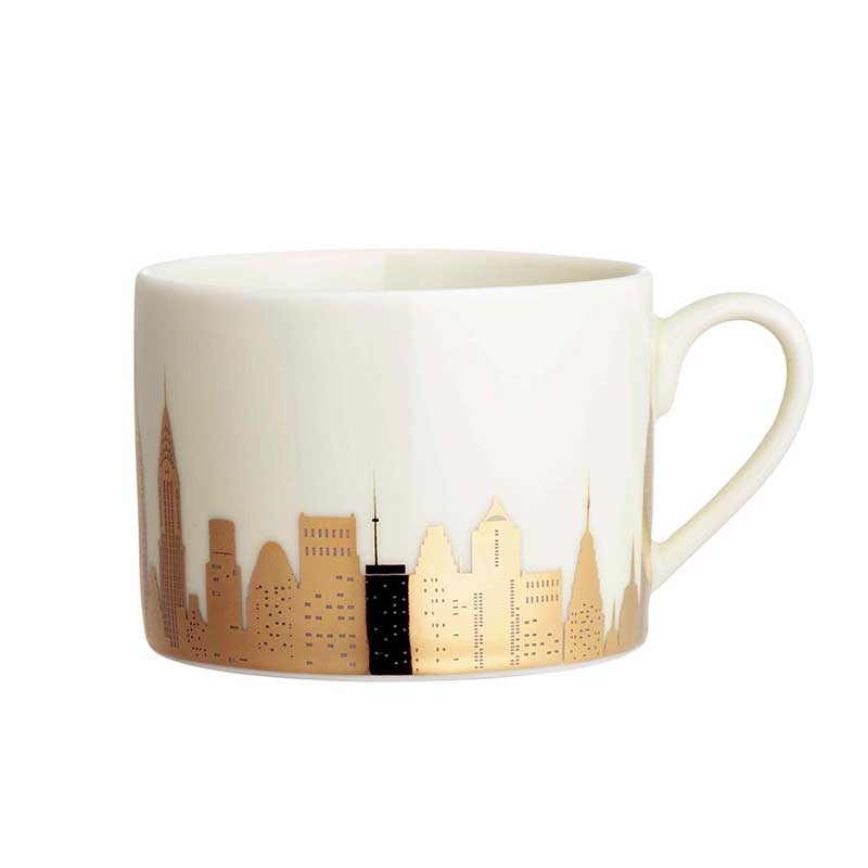 Cup, Serveware, Drinkware, Dishware, Porcelain, Tableware, Mug, Ceramic, Pottery, Beige, 