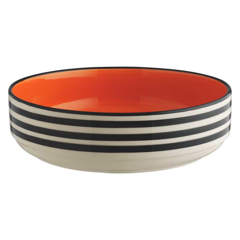 Orange, Red, Amber, Maroon, Peach, Coquelicot, Circle, Pottery, Still life photography, 