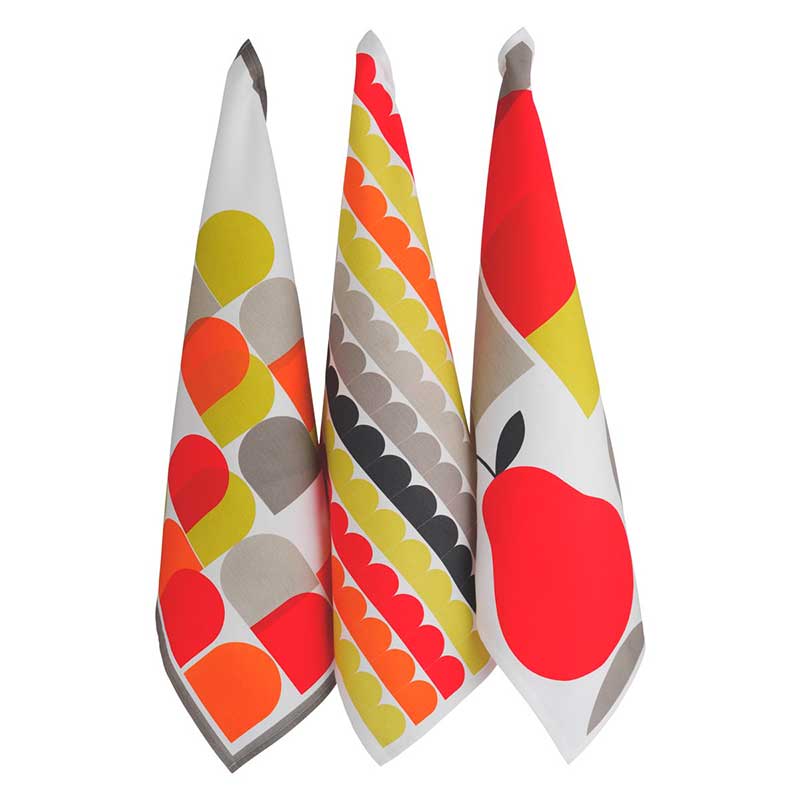 Cone, Yellow, Candy corn, Pattern, Cake decorating supply, 