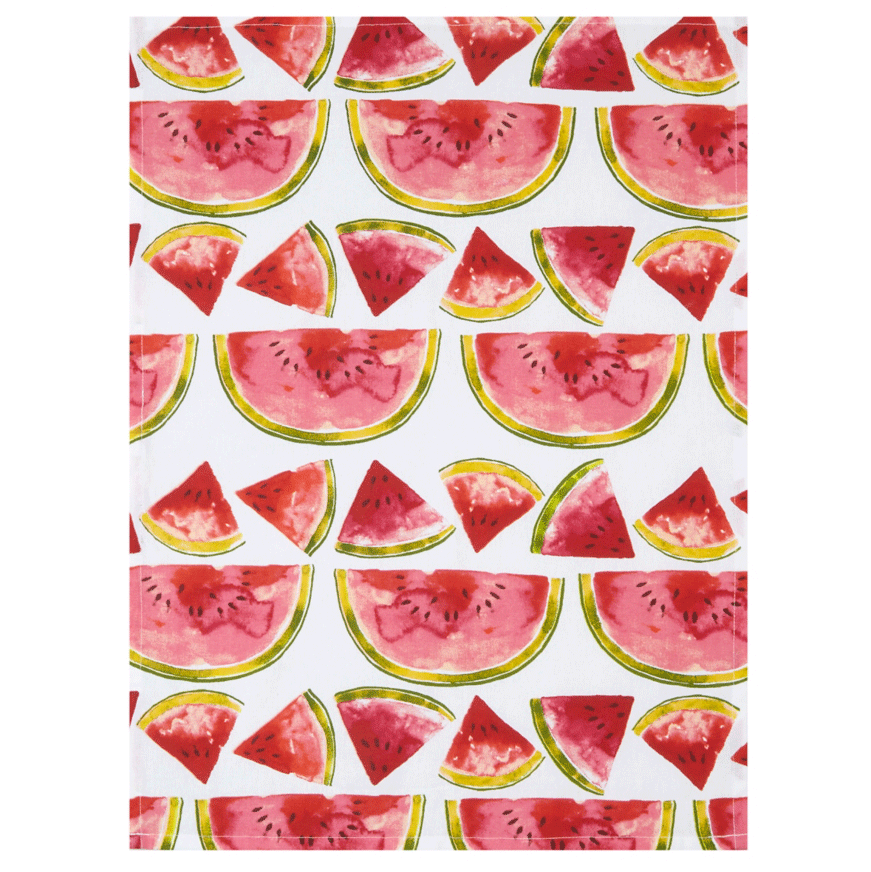 Dishware, Serveware, Fruit, Natural foods, Peach, Illustration, Produce, Poster, Stemware, Cocktail, 