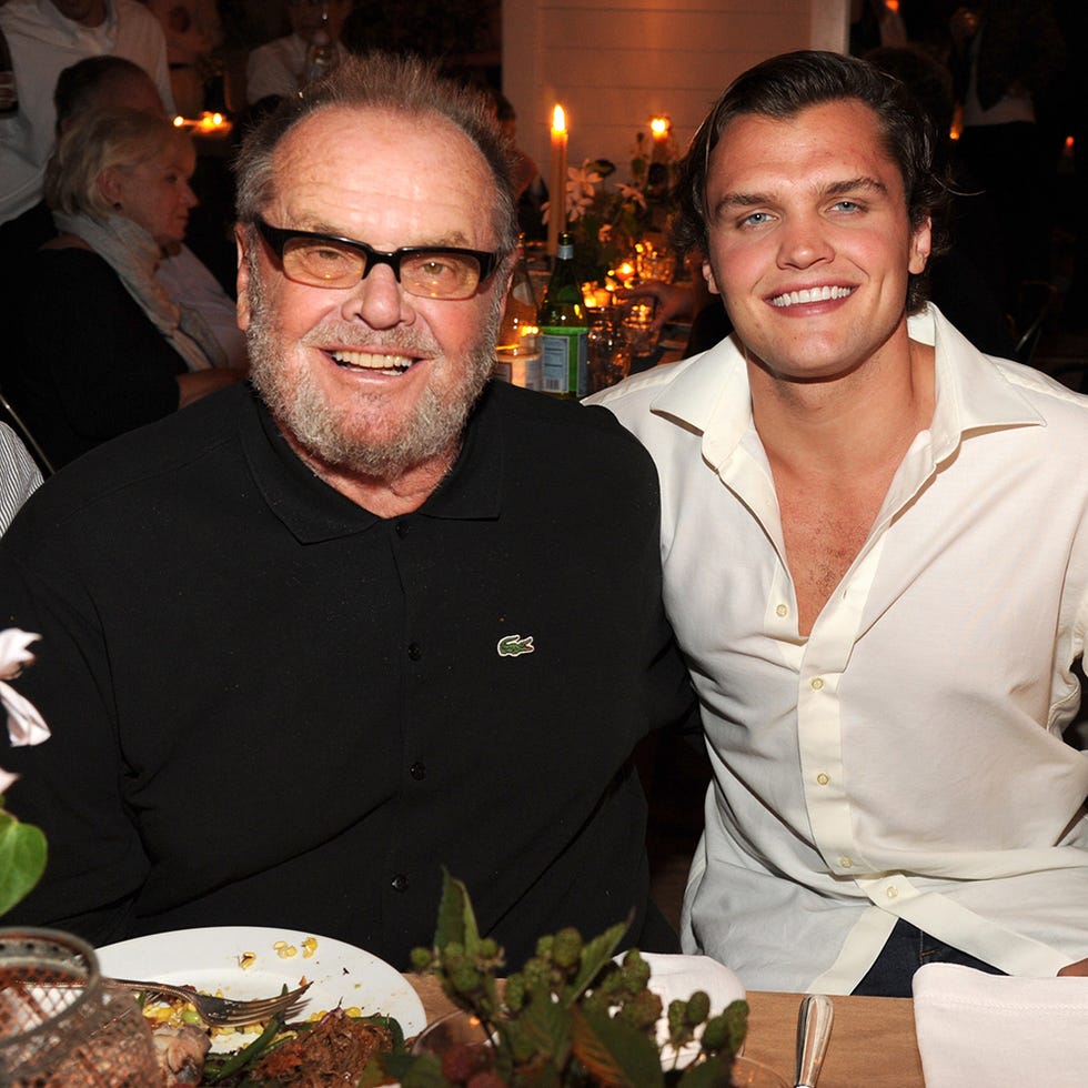Face, Glasses, Smile, Lighting, Dishware, Facial hair, Beard, Dish, Garnish, Plate, 