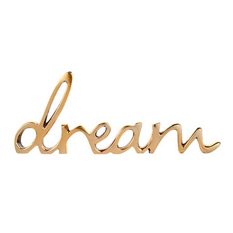 Text, Font, Logo, Fashion accessory, Brand, Graphics, Calligraphy, 