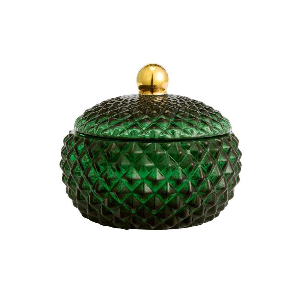 Green, Sphere, Fashion accessory, Emerald, Metal, 