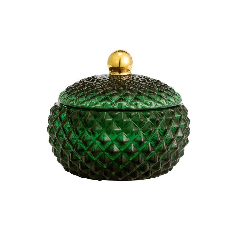 Green, Sphere, Fashion accessory, Emerald, Metal, 