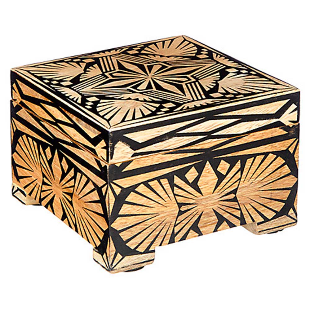 Box, Furniture, Stool, Table, Rectangle, Pattern, Square, 
