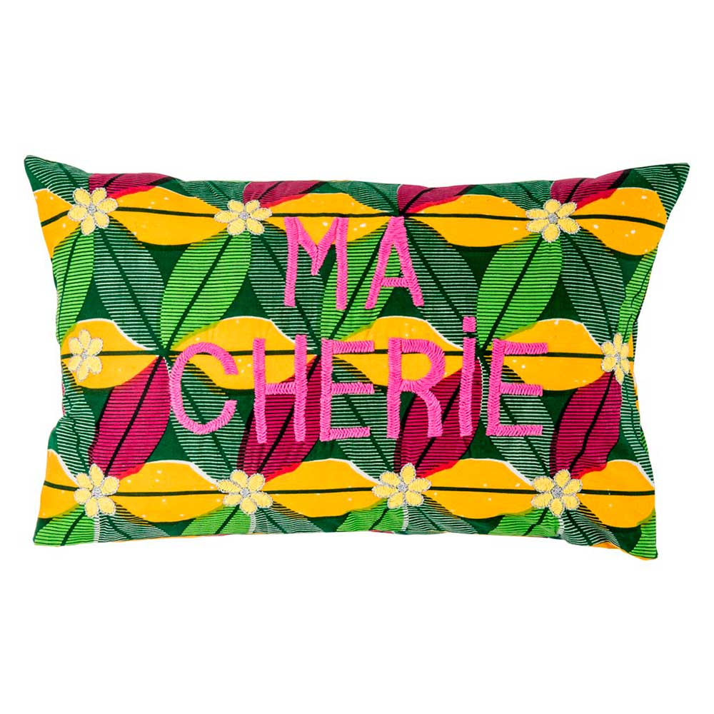 Yellow, Textile, Cushion, Throw pillow, Orange, Pillow, Home accessories, Linens, Rectangle, Creative arts, 