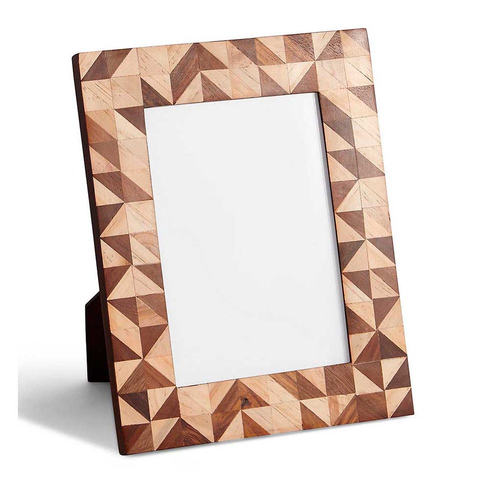 Brown, Pattern, Paper product, Tan, Fawn, Beige, Khaki, Rectangle, Peach, Paper, 
