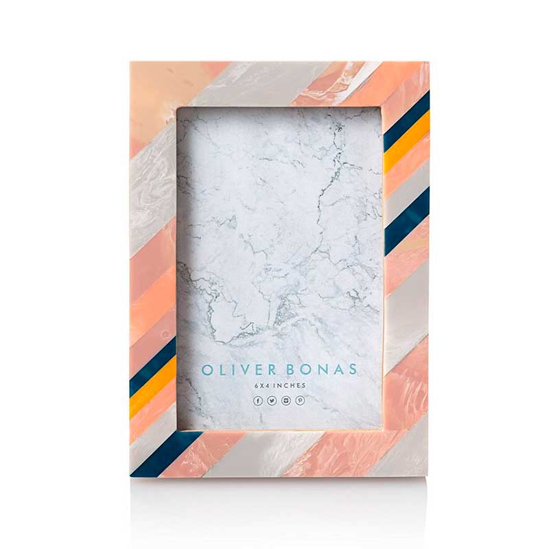 Colorfulness, Orange, Peach, Paper product, Rectangle, Aqua, Turquoise, Paper, Teal, Paint, 