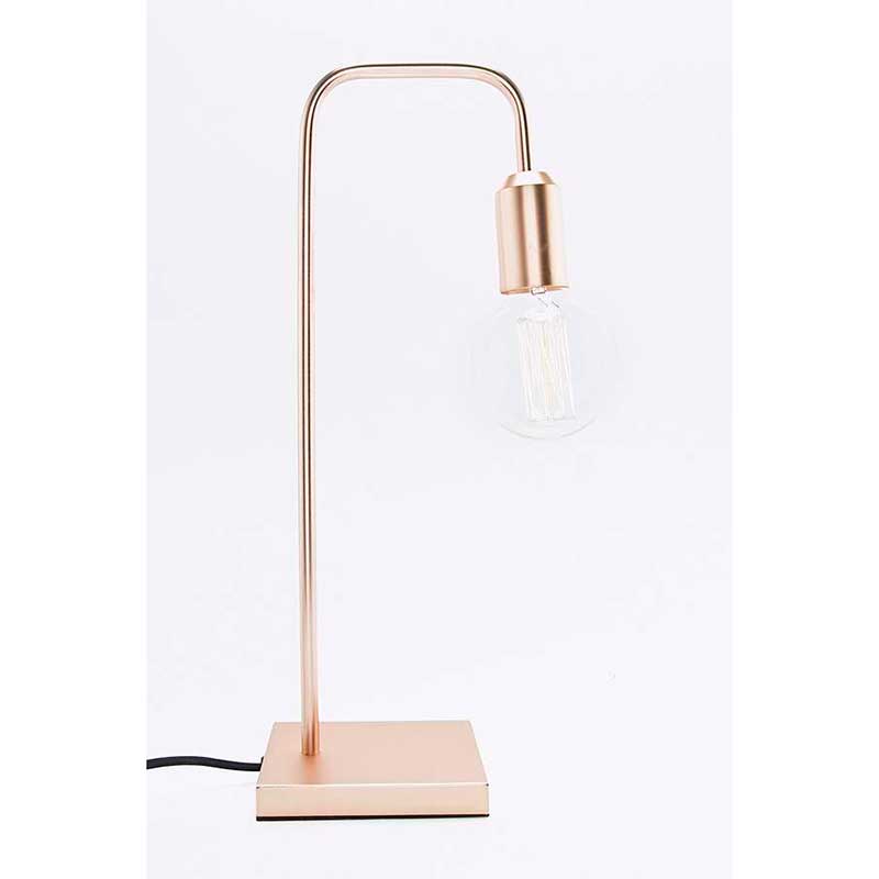 Product, Metal, Beige, Silver, Steel, Aluminium, Cable, Cleanliness, 