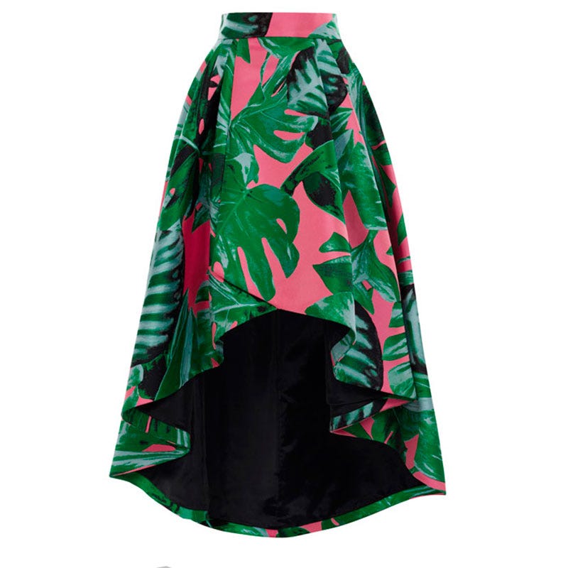 Green, Sleeve, Collar, Textile, Pattern, Teal, Turquoise, Maroon, Costume, Blazer, 
