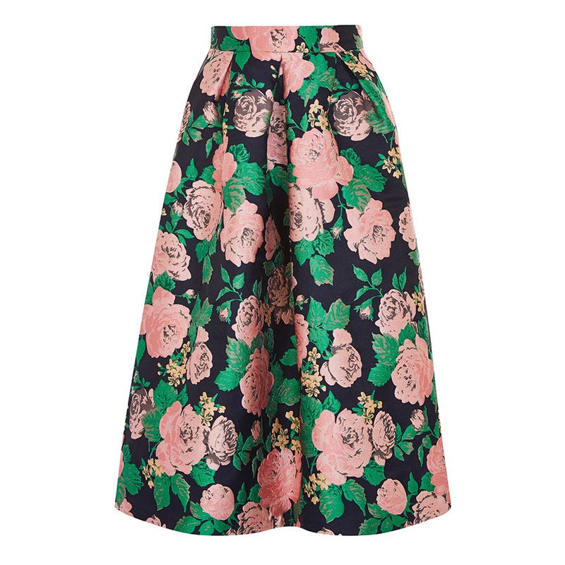Clothing, Green, A-line, Waist, Pencil skirt, Shorts, 
