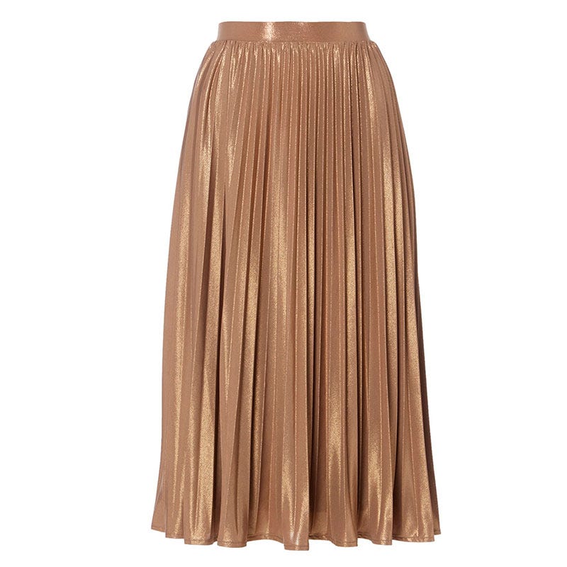 Brown, Textile, Khaki, Tan, Beige, Peach, Costume design, Pattern, A-line, Household supply, 