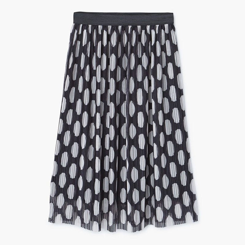 Pattern, White, Grey, Black-and-white, Monochrome photography, Pattern, Linens, 