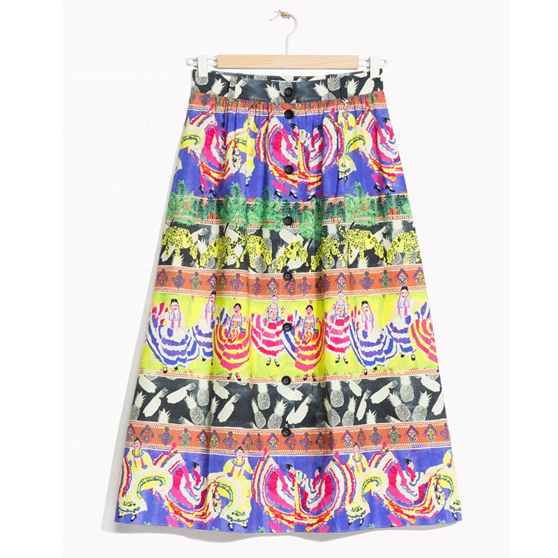 Clothing, board short, Active shorts, Shorts, Pattern, Textile, Pattern, Dress, Waist, A-line, 