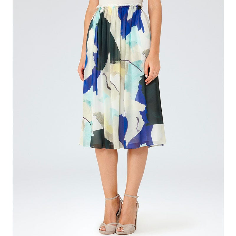 Clothing, Dress, Shoulder, Footwear, Day dress, A-line, Joint, Cocktail dress, Sheath dress, Neck, 