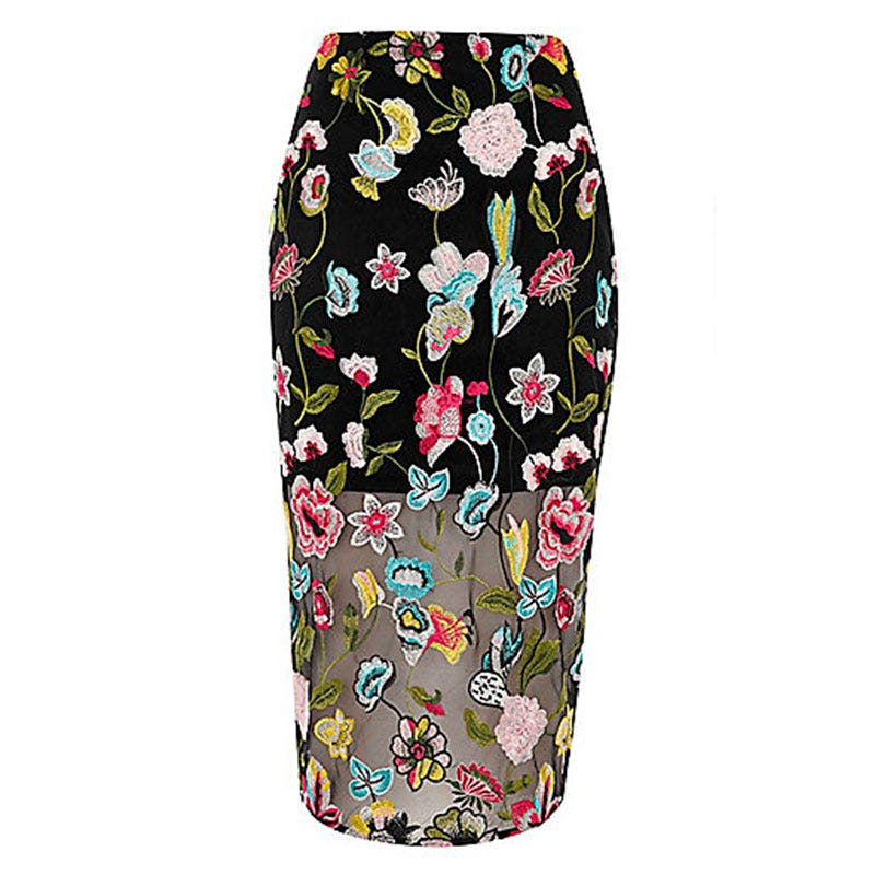 Clothing, Pencil skirt, board short, Shorts, Active shorts, Pattern, Trousers, 