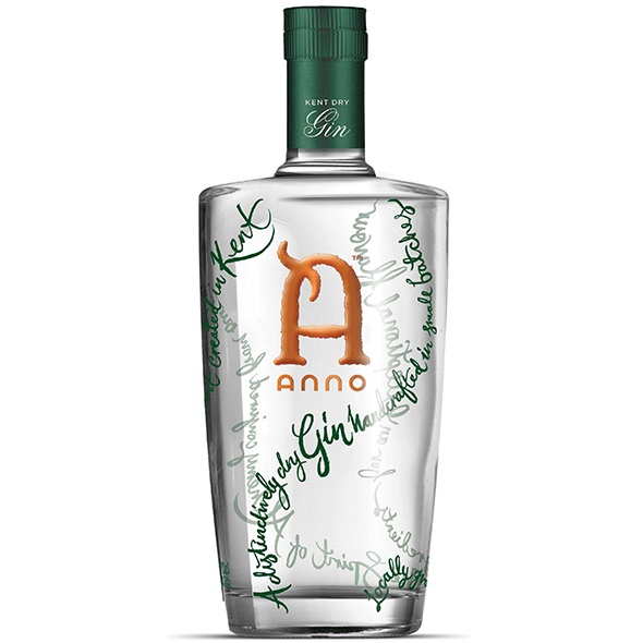 Liqueur, Drink, Distilled beverage, Alcoholic beverage, Vodka, Bottle, Gin and tonic, 