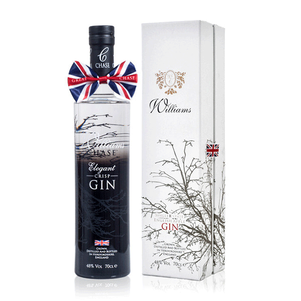 Product, Liqueur, Distilled beverage, Drink, Vodka, Plant, Perfume, 