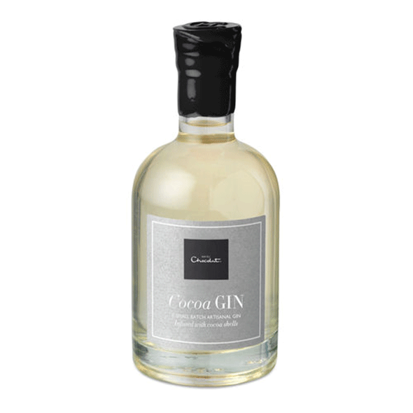 Liqueur, Drink, Alcoholic beverage, Distilled beverage, Glass bottle, Bottle, 
