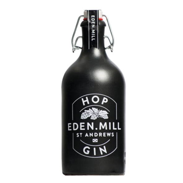 Drink, Liqueur, Alcoholic beverage, Bottle, Distilled beverage, Beer bottle, 
