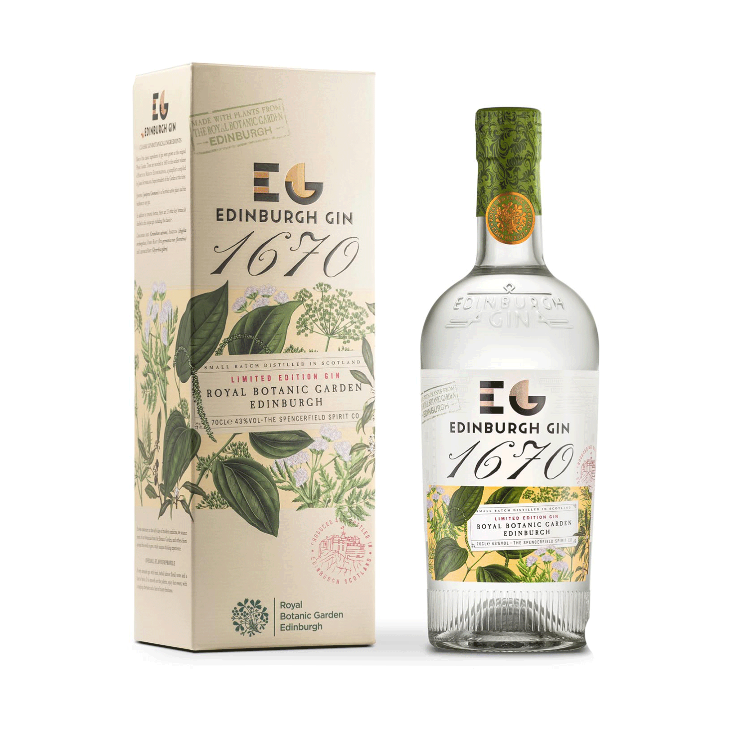 Drink, Liqueur, Distilled beverage, Alcoholic beverage, Plant, 