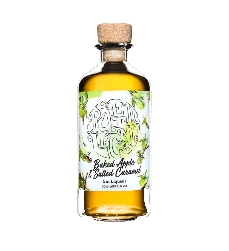 Liqueur, Drink, Distilled beverage, Alcoholic beverage, Bottle, Whisky, 