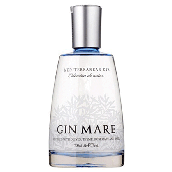 Perfume, Water, Product, Liquid, Drink, Fluid, Bottle, Liqueur, Personal care, Glass bottle, 