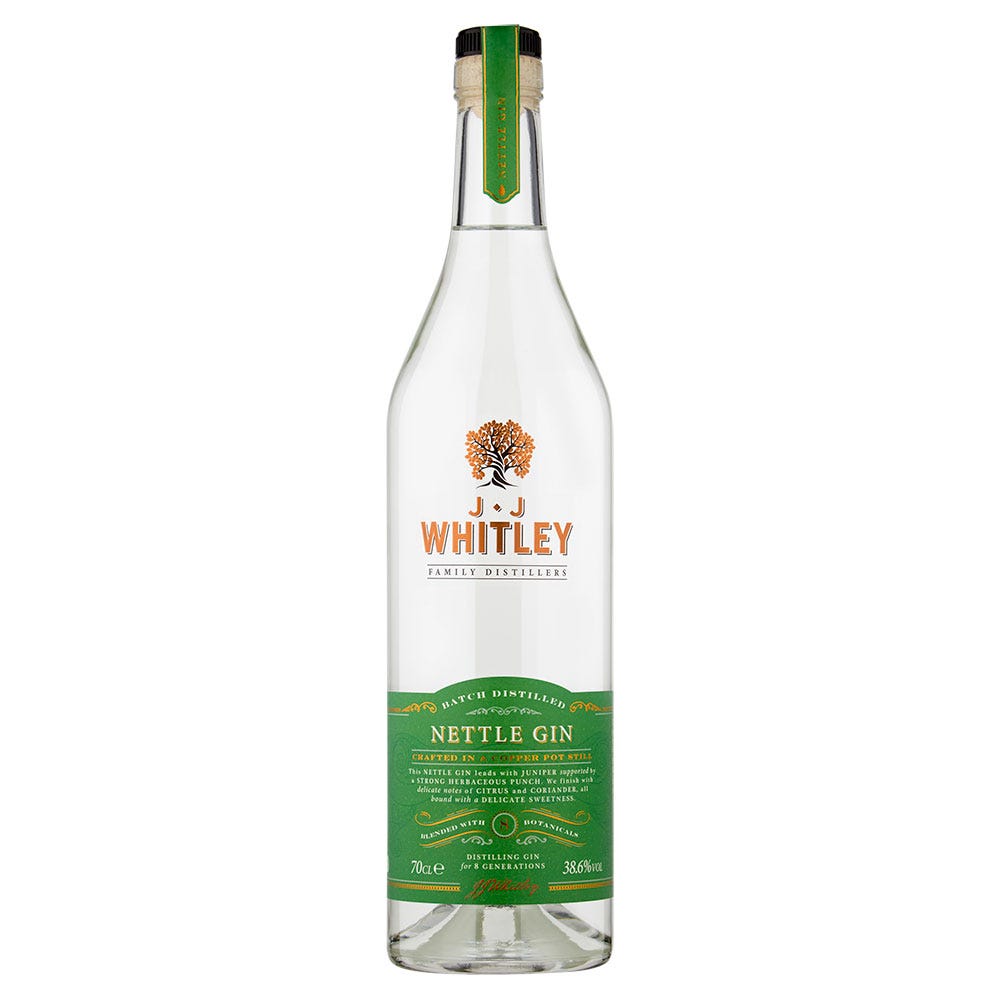 Liqueur, Drink, Distilled beverage, Alcoholic beverage, Bottle, Glass bottle, Vodka, 