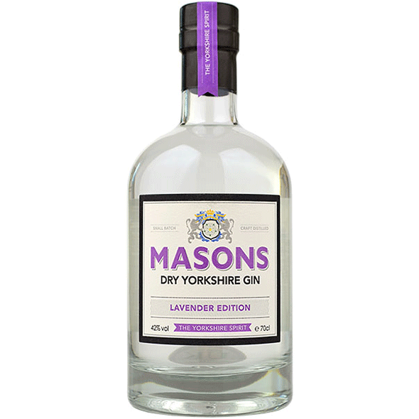 Liqueur, Drink, Distilled beverage, Alcoholic beverage, Bottle, Vodka, Glass bottle, 