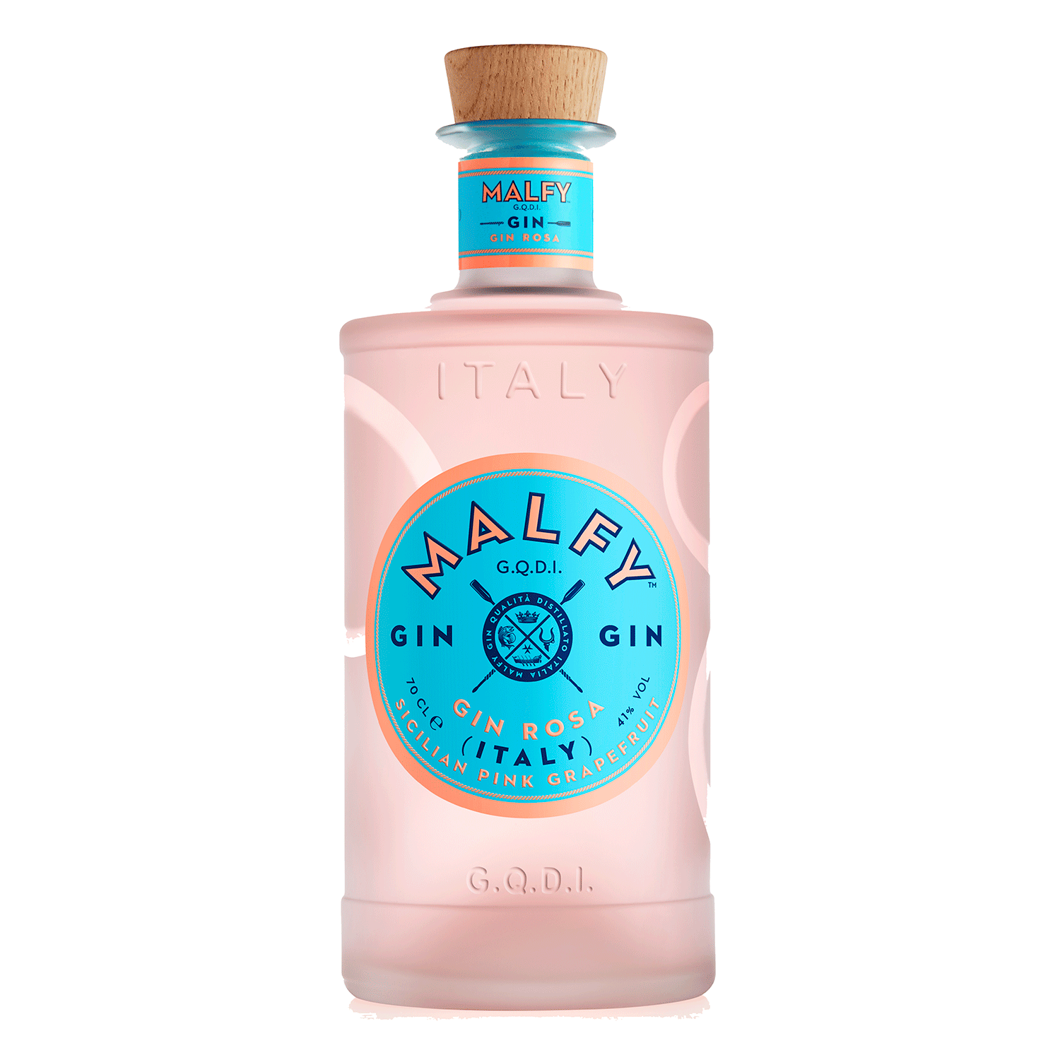 Liqueur, Drink, Alcoholic beverage, Distilled beverage, Liquid, 