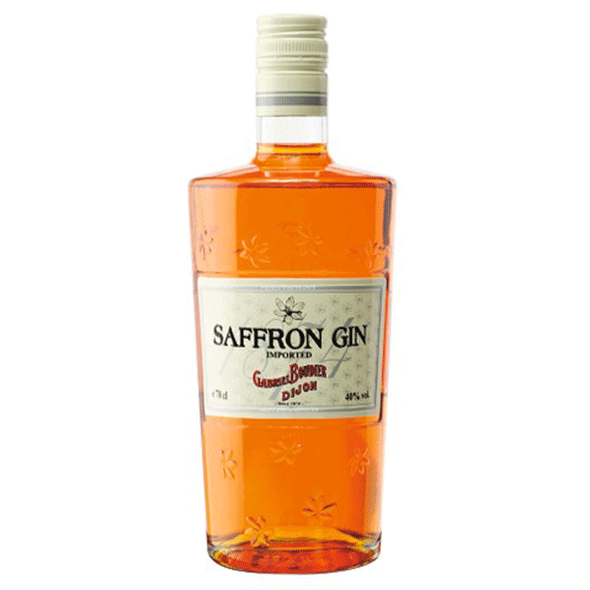 Drink, Liqueur, Distilled beverage, Alcoholic beverage, Glass bottle, Whisky, Bottle, Blended malt whisky, Rhum agricole, 