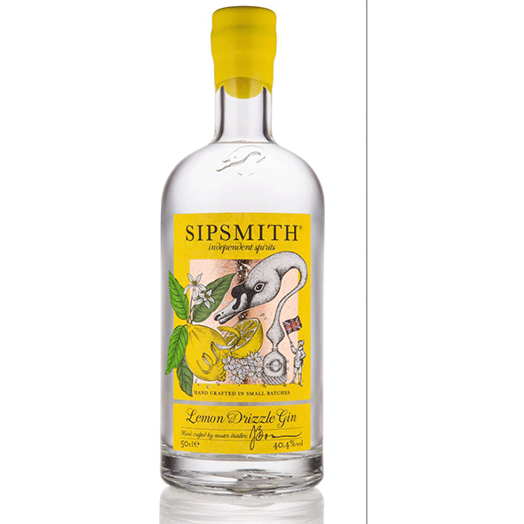 Liqueur, Drink, Distilled beverage, Alcoholic beverage, 