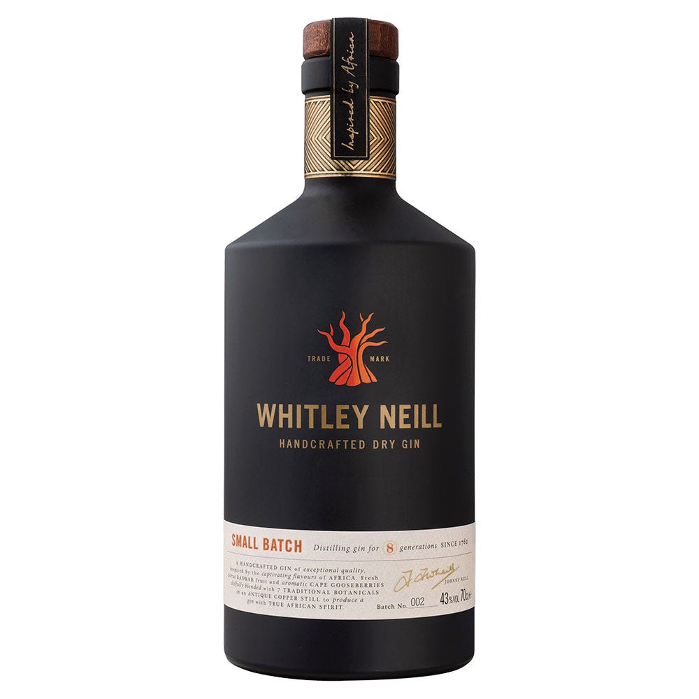 Liqueur, Drink, Distilled beverage, Alcoholic beverage, Bottle, Rum, 