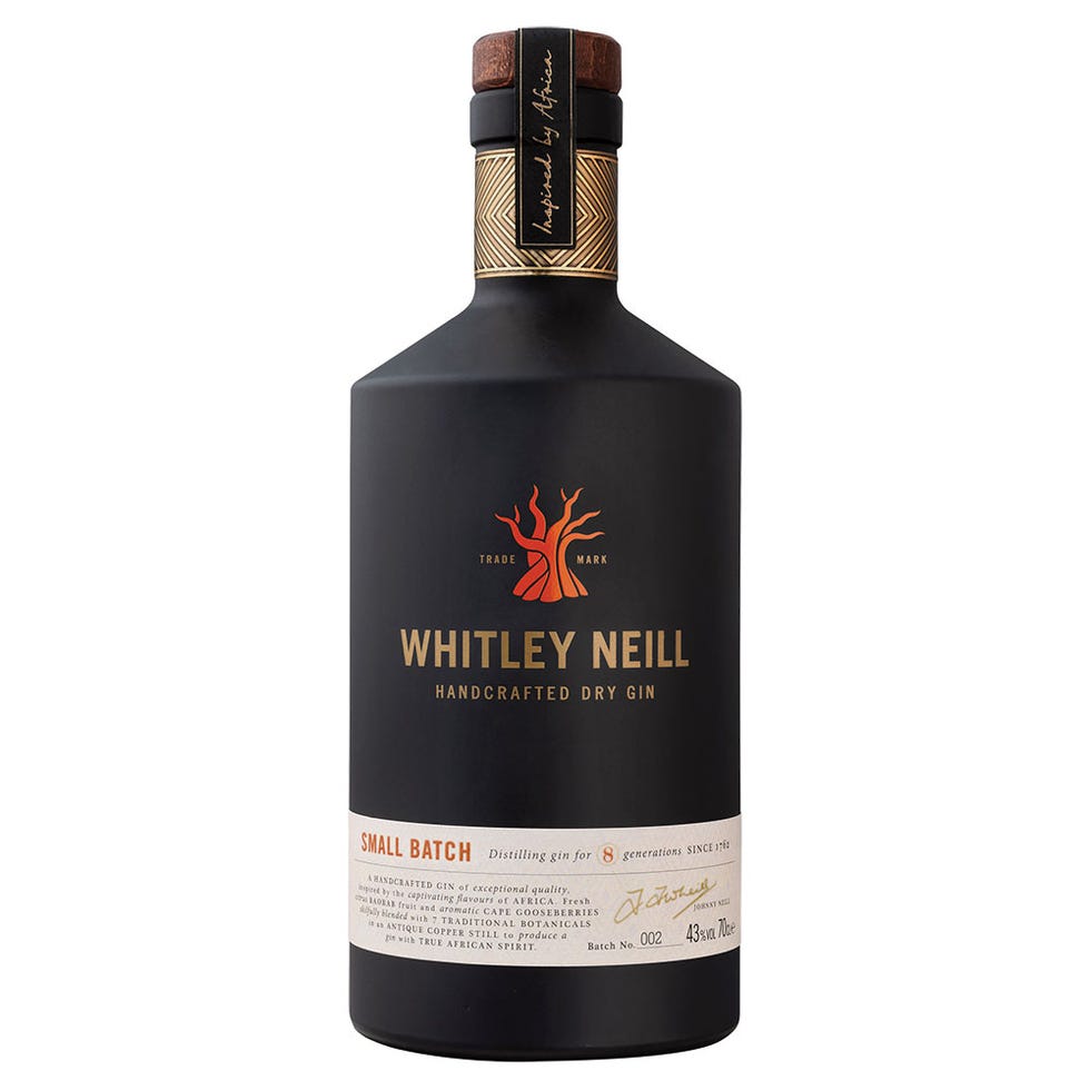 Liqueur, Drink, Distilled beverage, Alcoholic beverage, Bottle, Rum, 