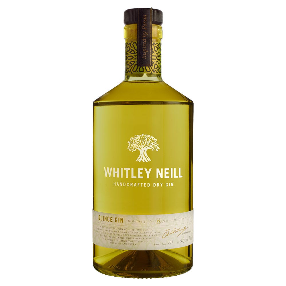 Liqueur, Drink, Distilled beverage, Alcoholic beverage, Bottle, Glass bottle, Wine, Alcohol, 