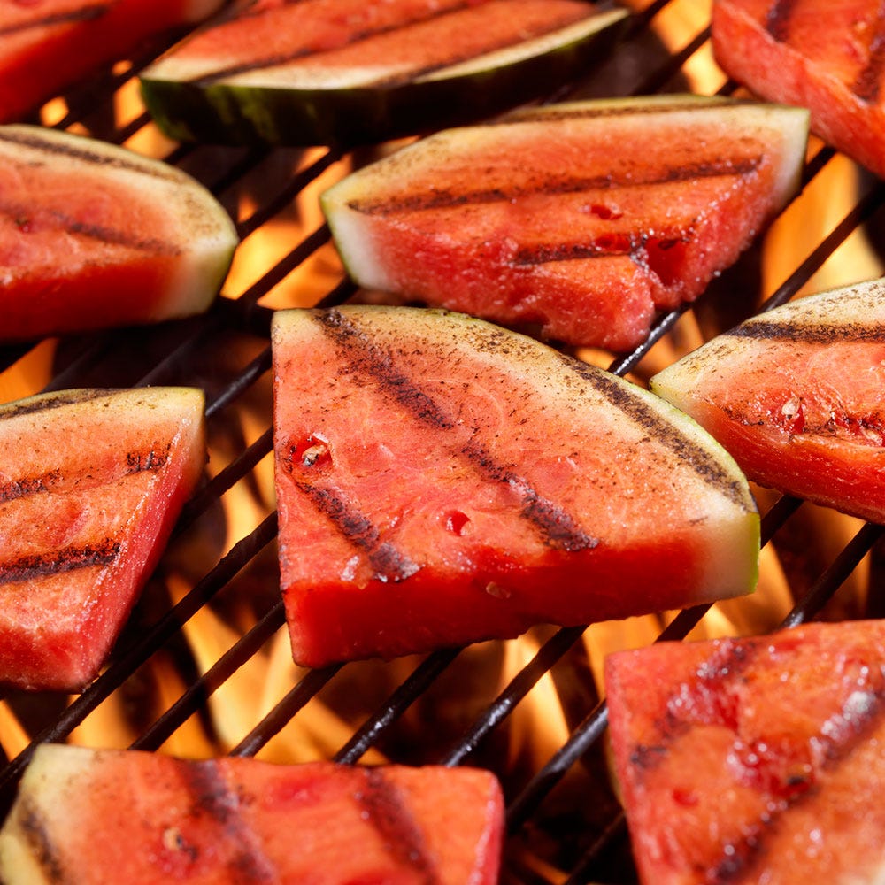 Food, Dish, Cuisine, Red meat, Ingredient, Meat, Recipe, Beef, Flesh, Produce, 