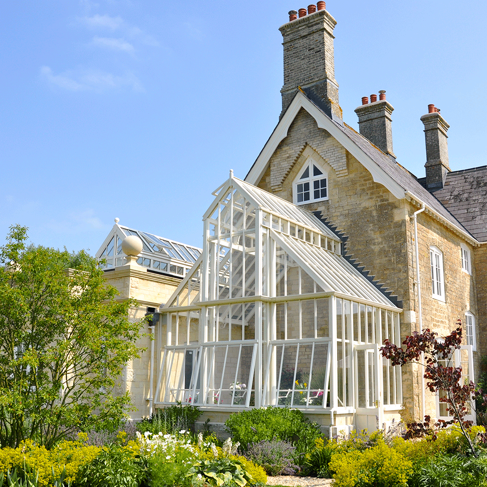 Home, Property, House, Building, Estate, Real estate, Cottage, Roof, Architecture, Residential area, 
