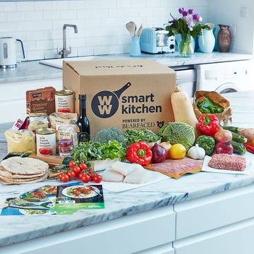Best recipe box