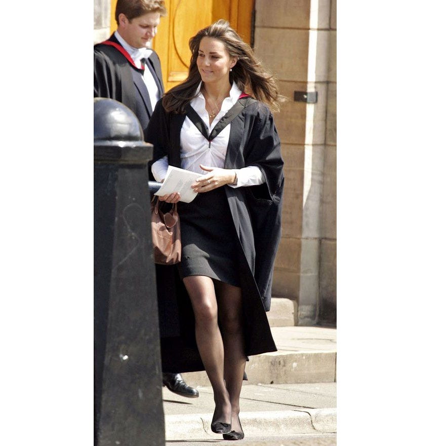 Clothing, Formal wear, Suit, Uniform, Fashion, Outerwear, Blazer, Dress, Street fashion, Footwear, 